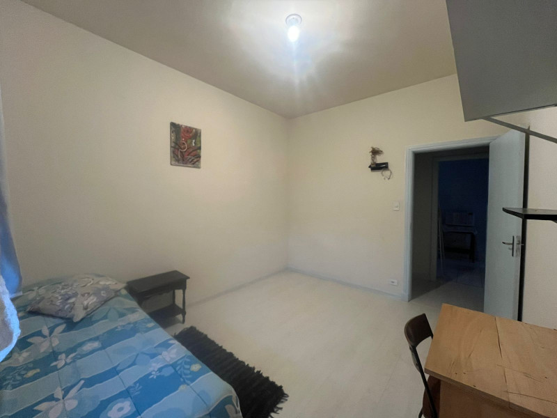 imóvel com 75m² - Barra Funda - São Paulo