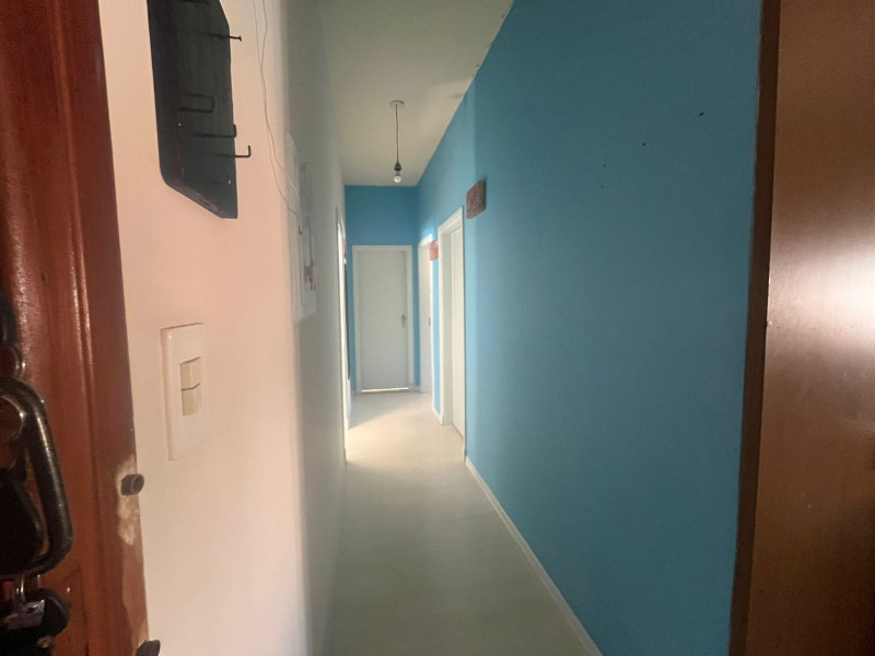 imóvel com 75m² - Barra Funda - São Paulo