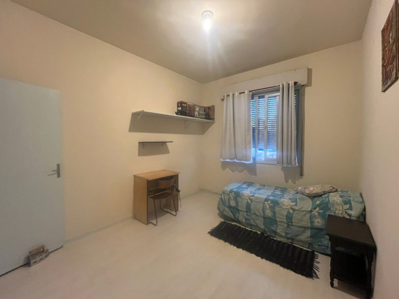 imóvel com 75m² - Barra Funda - São Paulo