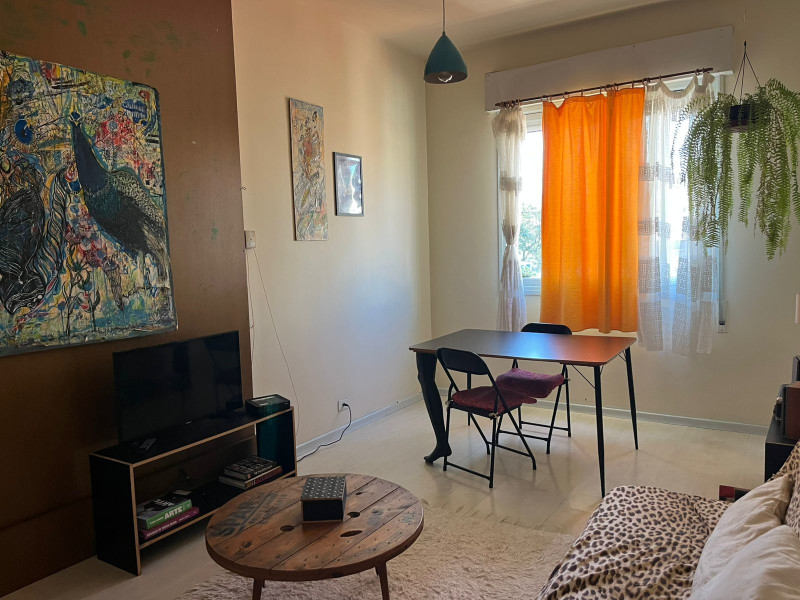 imóvel com 75m² - Barra Funda - São Paulo