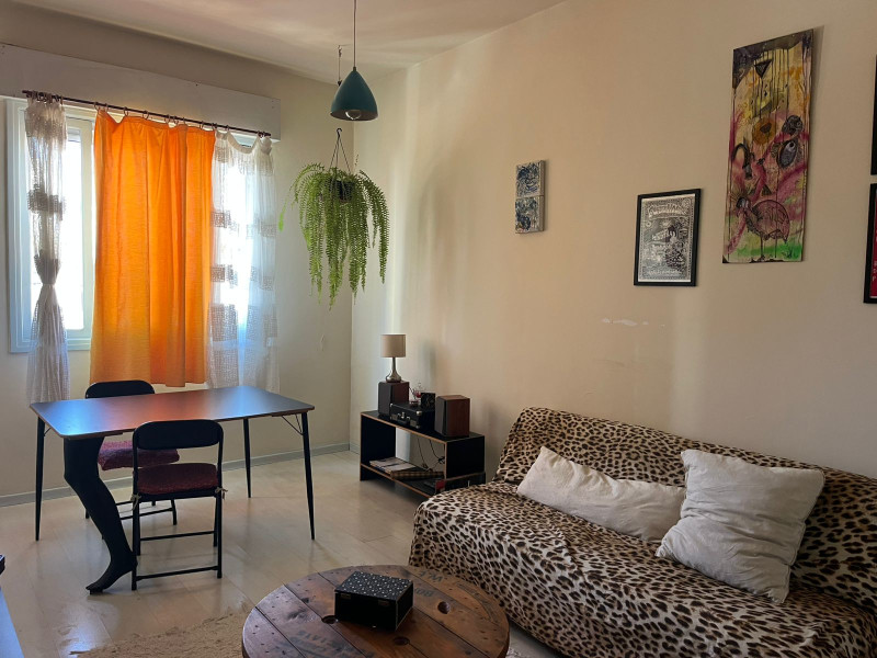 imóvel com 75m² - Barra Funda - São Paulo