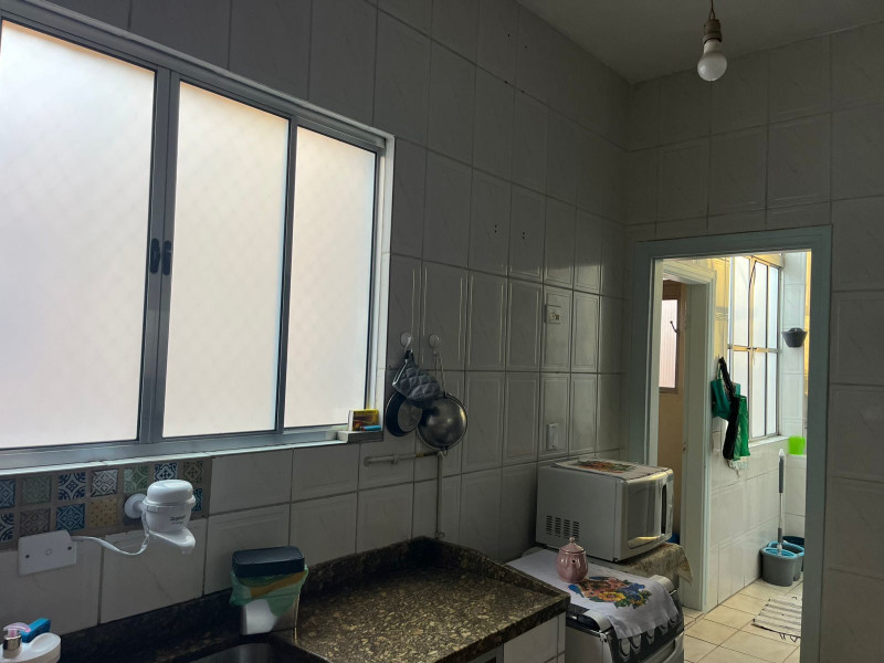 imóvel com 75m² - Barra Funda - São Paulo