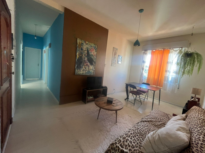 imóvel com 75m² - Barra Funda - São Paulo