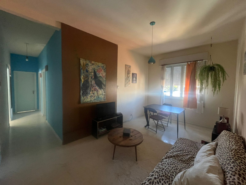 imóvel com 75m² - Barra Funda - São Paulo