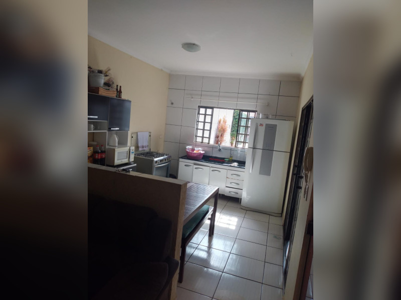 imóvel com 300m² - Jardim Imagawa - Londrina