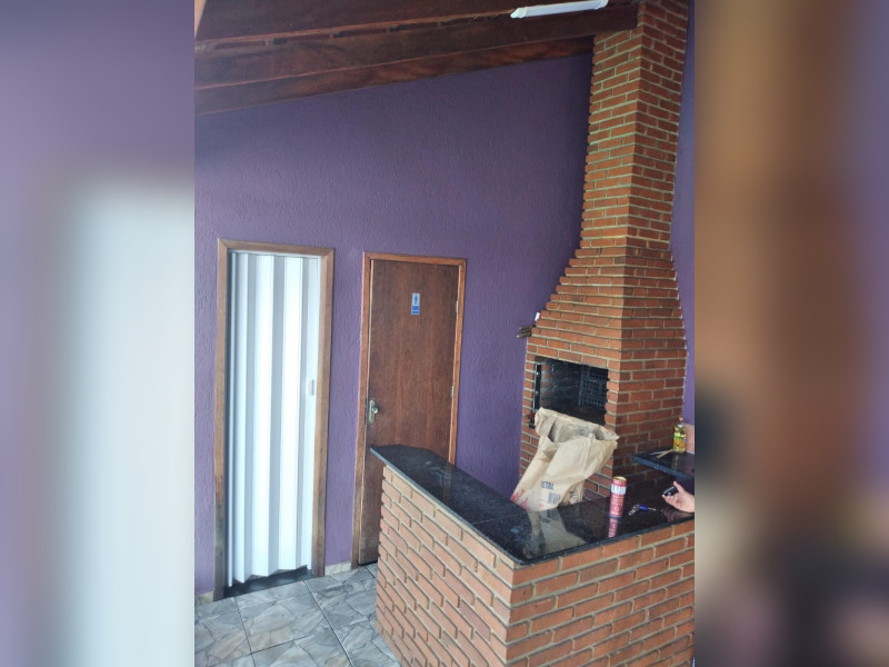 imóvel com 300m² - Jardim Imagawa - Londrina