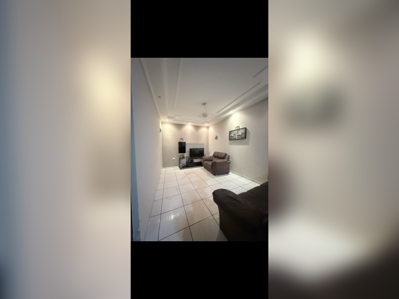 imóvel com 300m² - Jardim Imagawa - Londrina