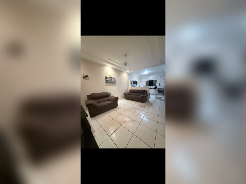 imóvel com 300m² - Jardim Imagawa - Londrina