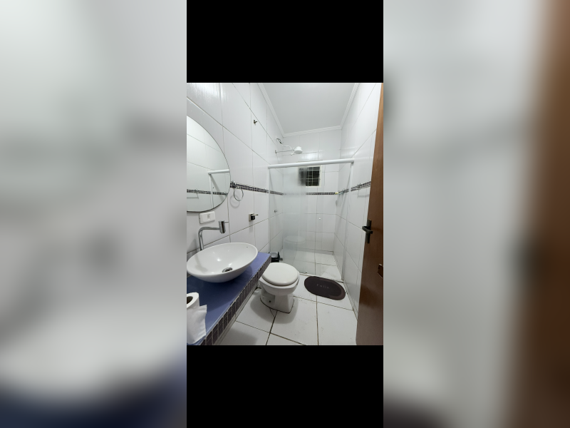 imóvel com 300m² - Jardim Imagawa - Londrina