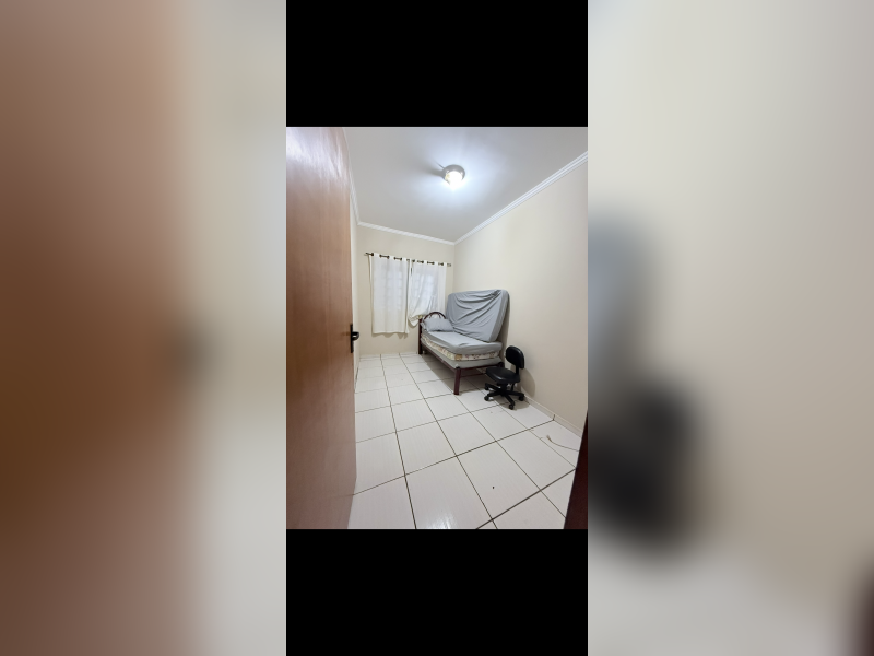 imóvel com 300m² - Jardim Imagawa - Londrina