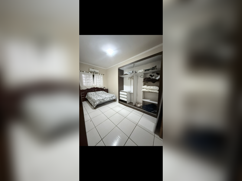 imóvel com 300m² - Jardim Imagawa - Londrina