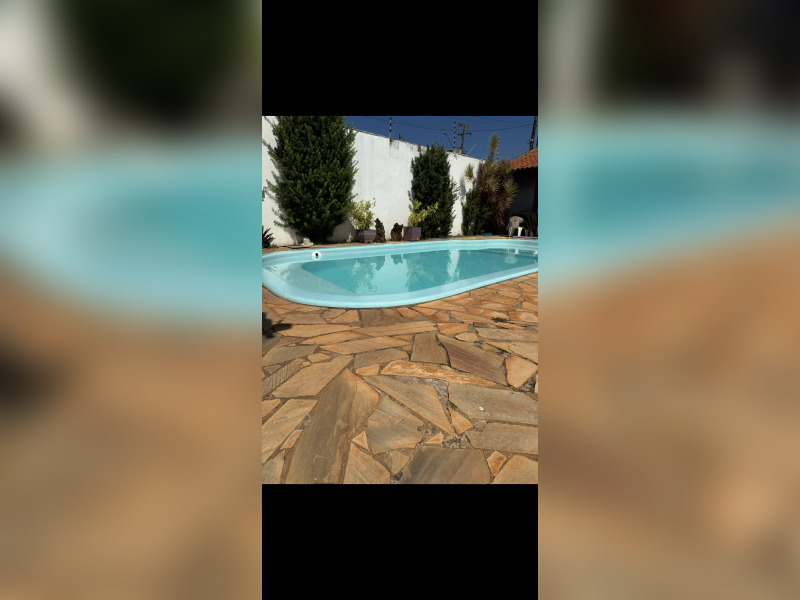 imóvel com 300m² - Jardim Imagawa - Londrina