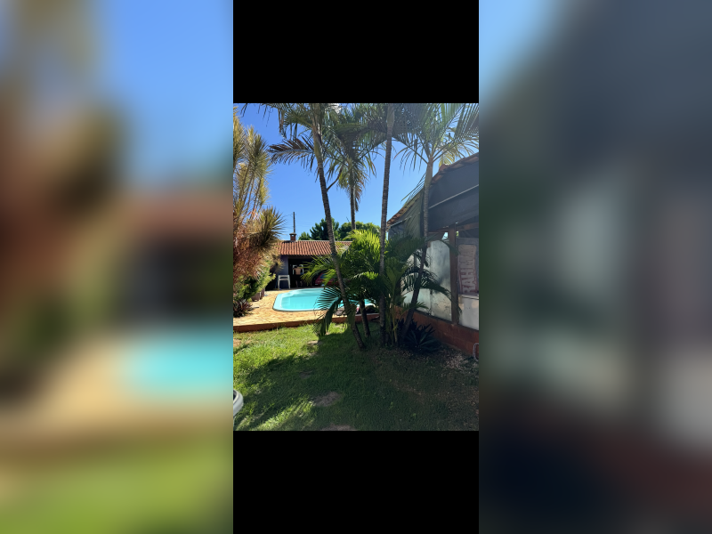 imóvel com 300m² - Jardim Imagawa - Londrina