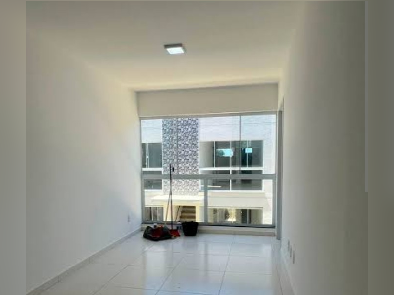 imóvel com 67m² - Universidade - Vitória da Conquista