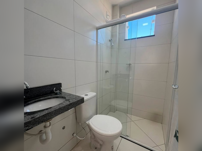 imóvel com 67m² - Universidade - Vitória da Conquista