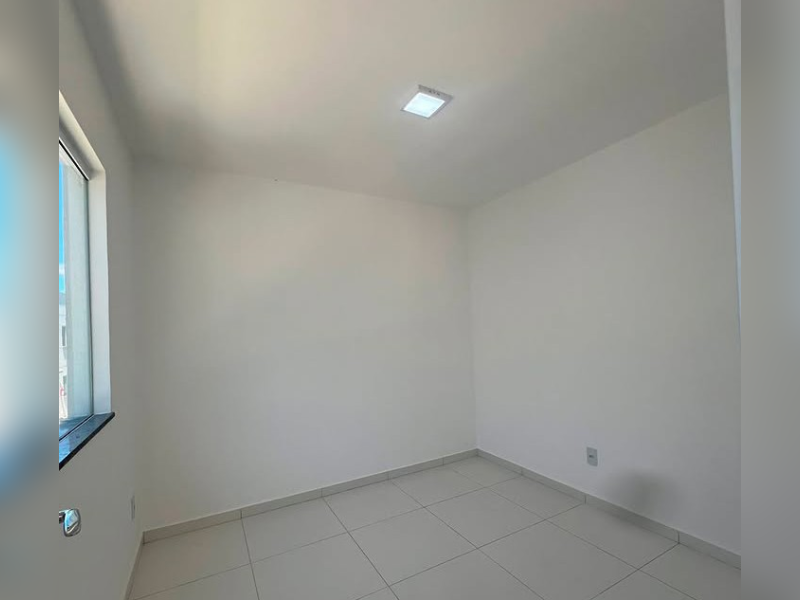 imóvel com 67m² - Universidade - Vitória da Conquista
