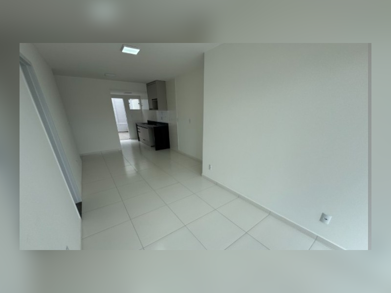 imóvel com 67m² - Universidade - Vitória da Conquista