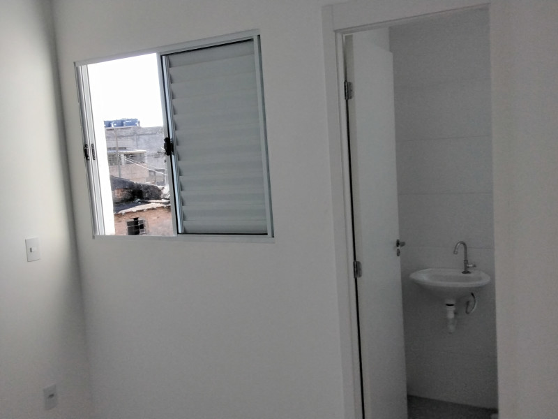 imóvel com 56m² - Jardim Robru - São Paulo