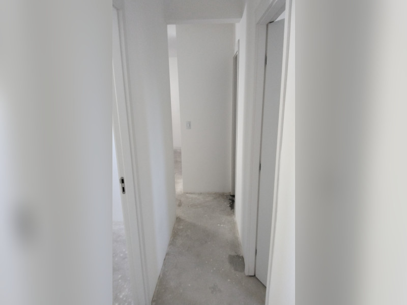 imóvel com 56m² - Jardim Robru - São Paulo