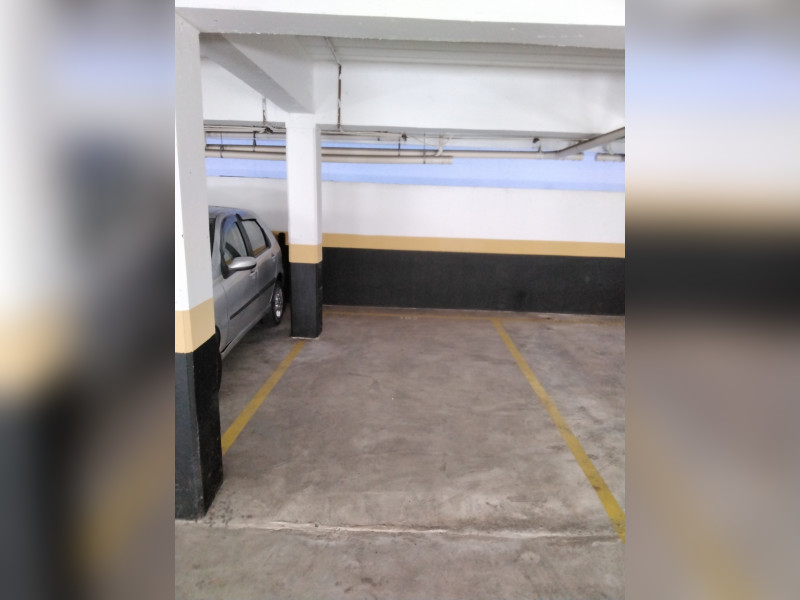 imóvel com 56m² - Jardim Robru - São Paulo