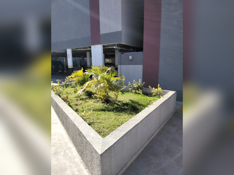 imóvel com 56m² - Jardim Robru - São Paulo