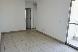 img-4883.jpeg