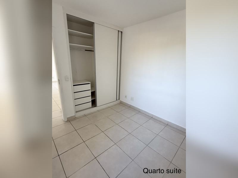 imóvel com 68m² - Paqueta - Belo Horizonte