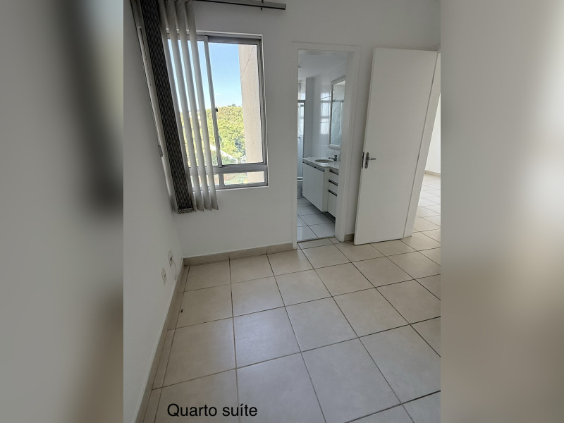 imóvel com 68m² - Paqueta - Belo Horizonte