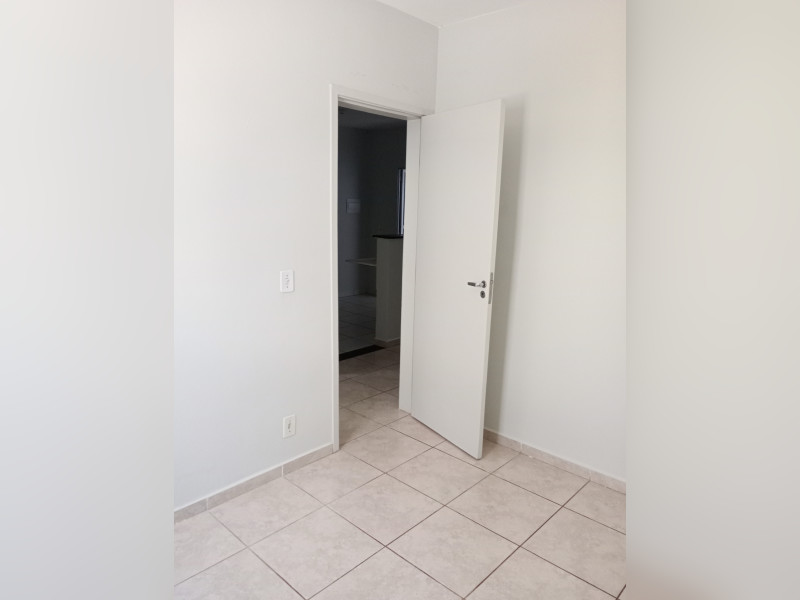 imóvel com 55m² - Alto Umuarama - Uberlândia