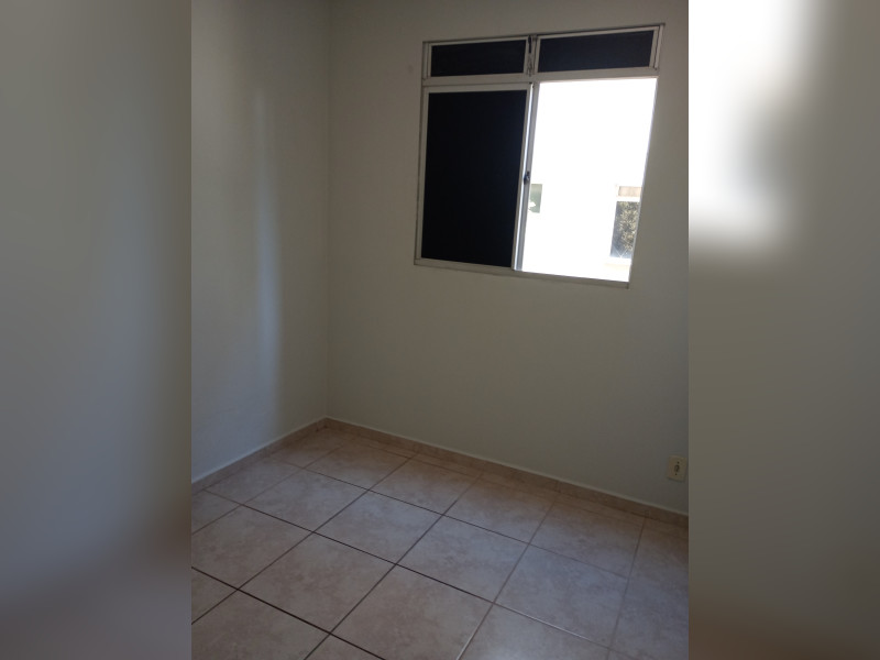 imóvel com 55m² - Alto Umuarama - Uberlândia