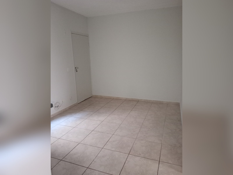 imóvel com 55m² - Alto Umuarama - Uberlândia