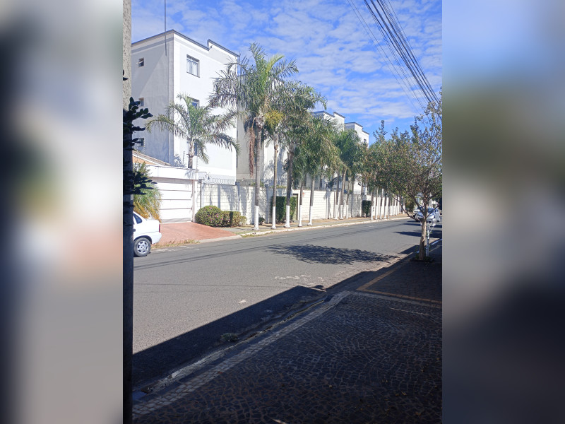 imóvel com 55m² - Alto Umuarama - Uberlândia