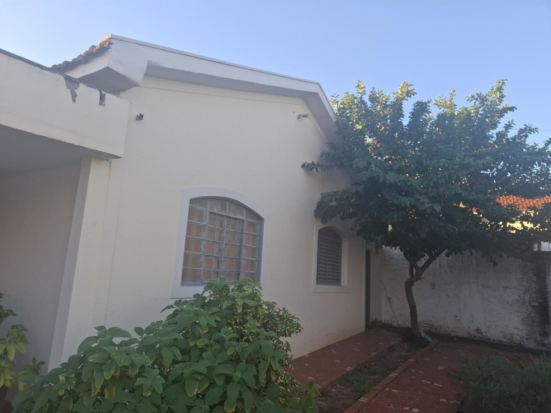 imóvel com 144m² - Vila Maceno - São José do Rio Preto