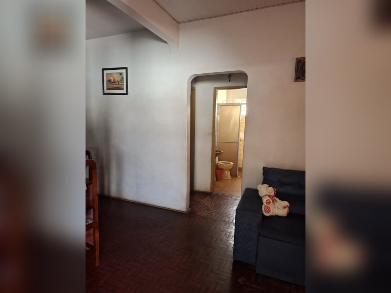 imóvel com 144m² - Vila Maceno - São José do Rio Preto