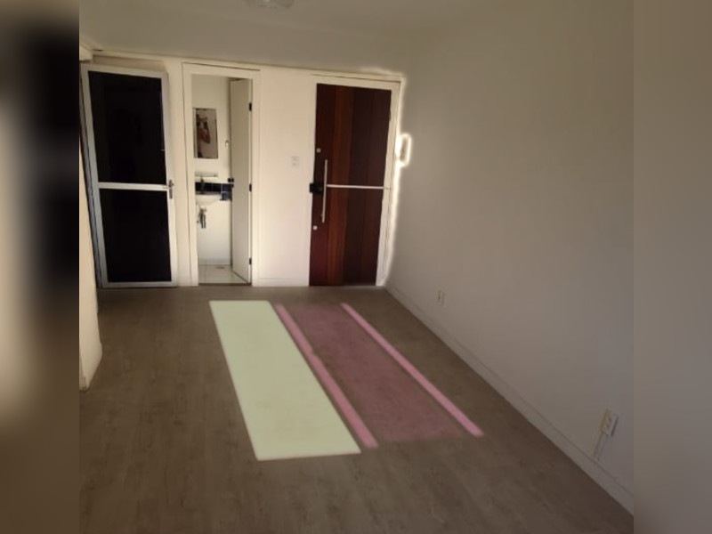 imóvel com 50m² - Barra - Salvador