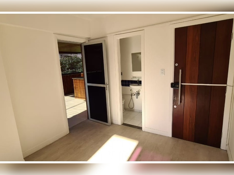 imóvel com 50m² - Centro - Salvador