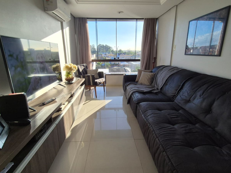 imóvel com 107m² - Centro - São Leopoldo