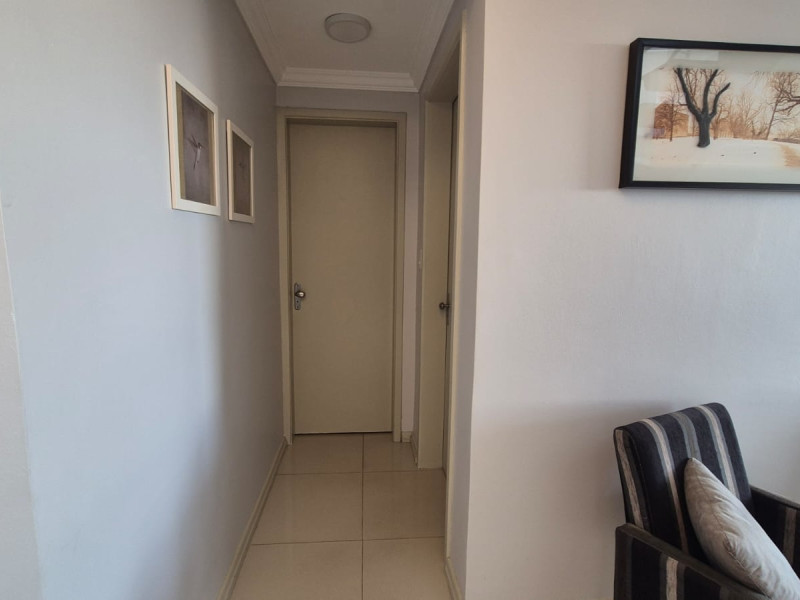 imóvel com 107m² - Centro - São Leopoldo