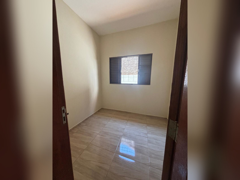 imóvel com 69m² - Jardim Paris - Londrina