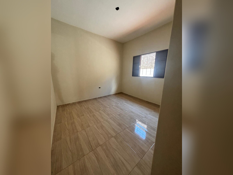 imóvel com 69m² - Jardim Paris - Londrina