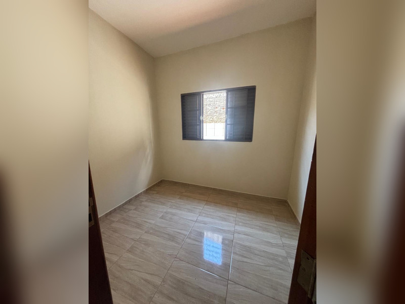 imóvel com 69m² - Jardim Paris - Londrina