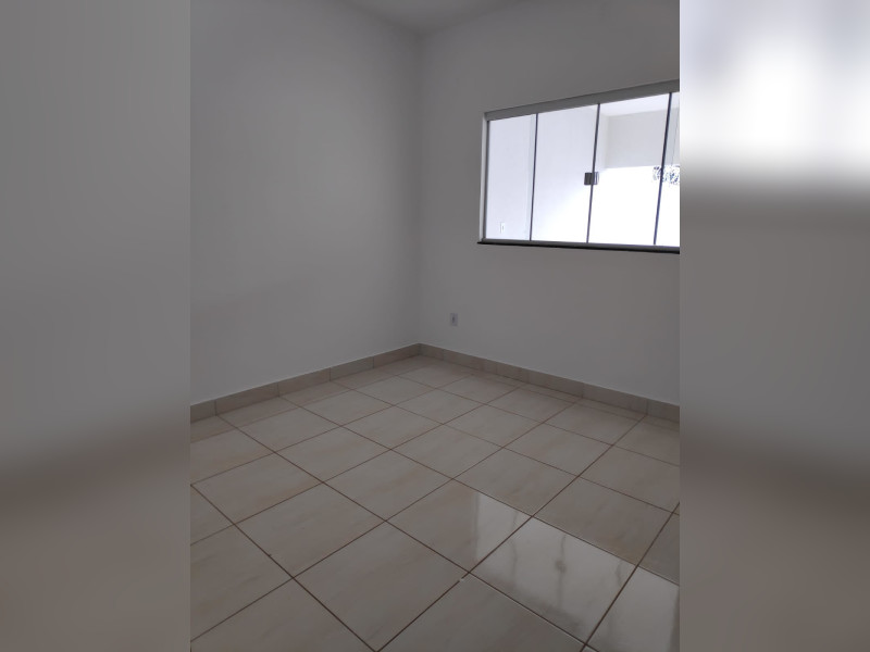 imóvel com 88m² - Jardim Alphaville - Goiânia
