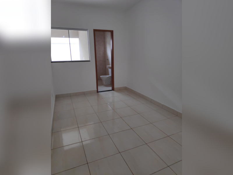 imóvel com 88m² - Jardim Alphaville - Goiânia