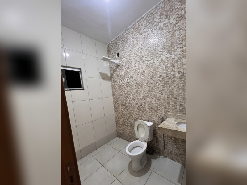 imóvel com 88m² - Jardim Alphaville - Goiânia