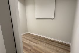 img-0478.jpeg