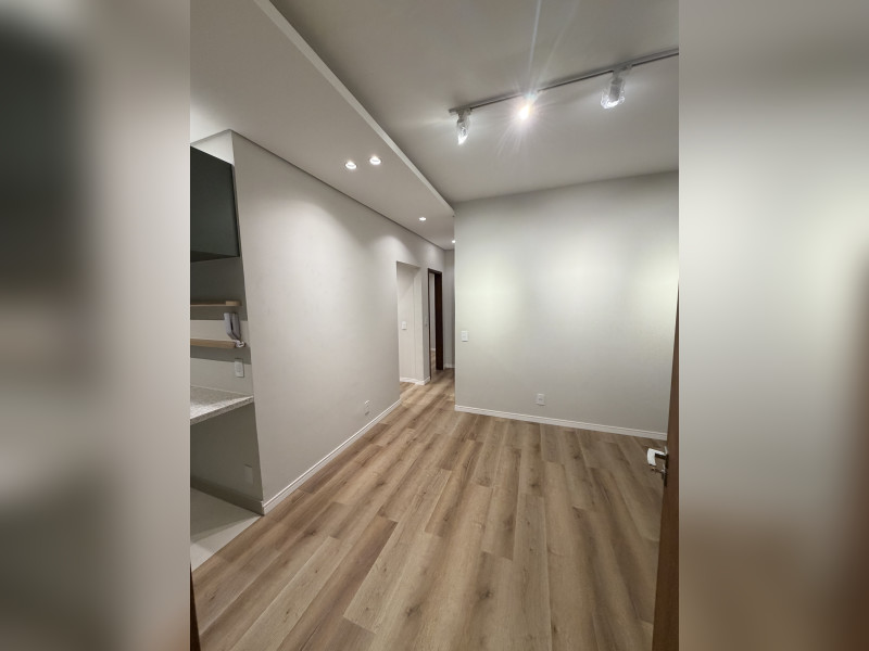 imóvel com 80m² - Lourdes - Belo Horizonte