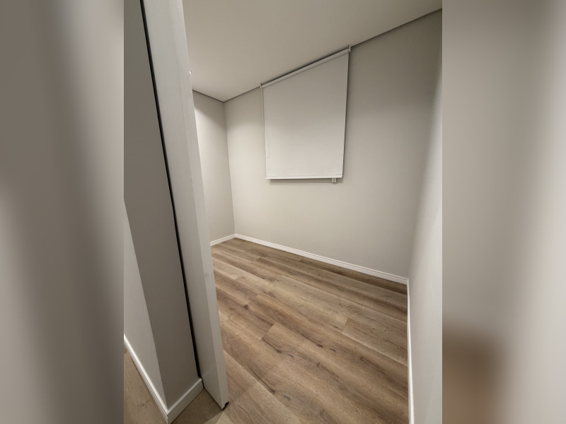 imóvel com 80m² - Lourdes - Belo Horizonte