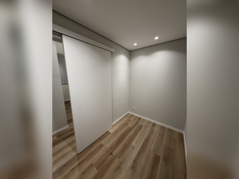 imóvel com 80m² - Lourdes - Belo Horizonte