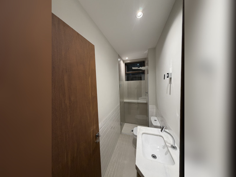 imóvel com 80m² - Lourdes - Belo Horizonte
