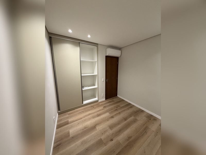 imóvel com 80m² - Lourdes - Belo Horizonte